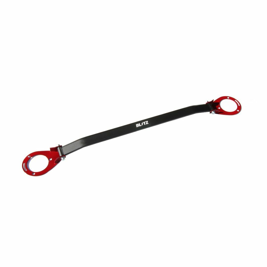 ブッチ ブラック・レーベル・ドッグフード 2kg x3本 ブッチ ブラック・レーベル・ドッグフード 2kg x3本