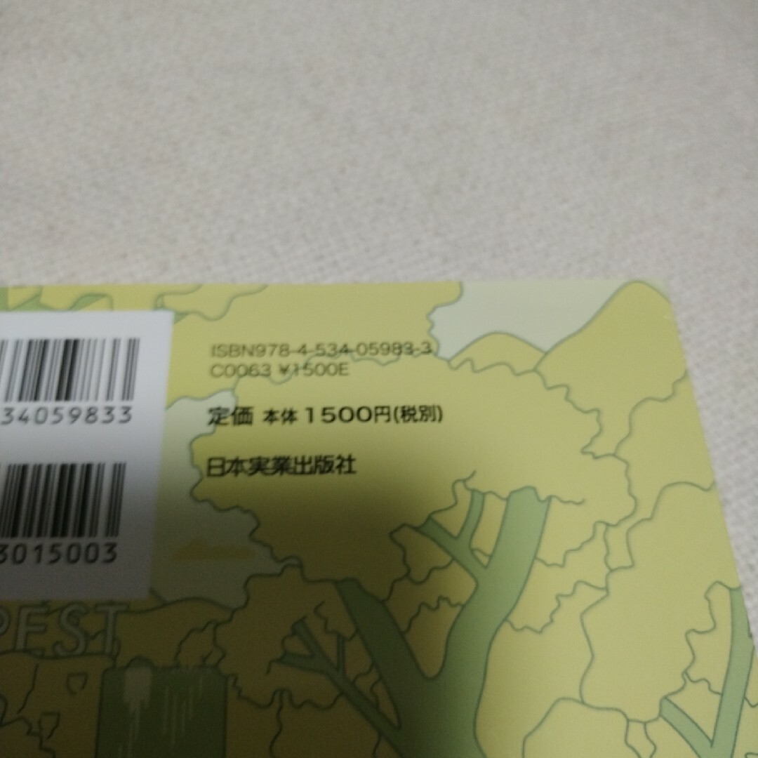 今季ブランド マーケティングを学んだけれど、どう使えばいいかわからない人へ/西口一希