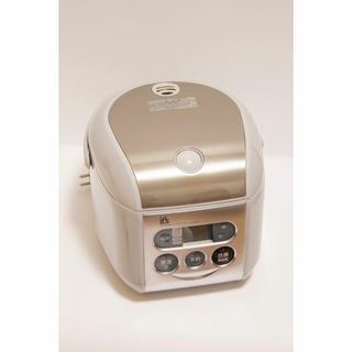 SANYO ECJ-DG10 Japanese Electronic Rice Cooker/Warmer for Sale in