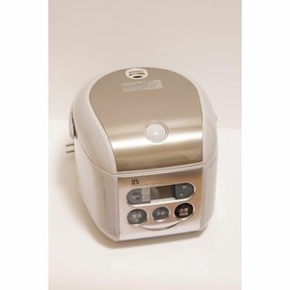SANYO(炊飯器)のフリマアイテム一覧 SANYO(炊飯器)のフリマアイテム一覧
