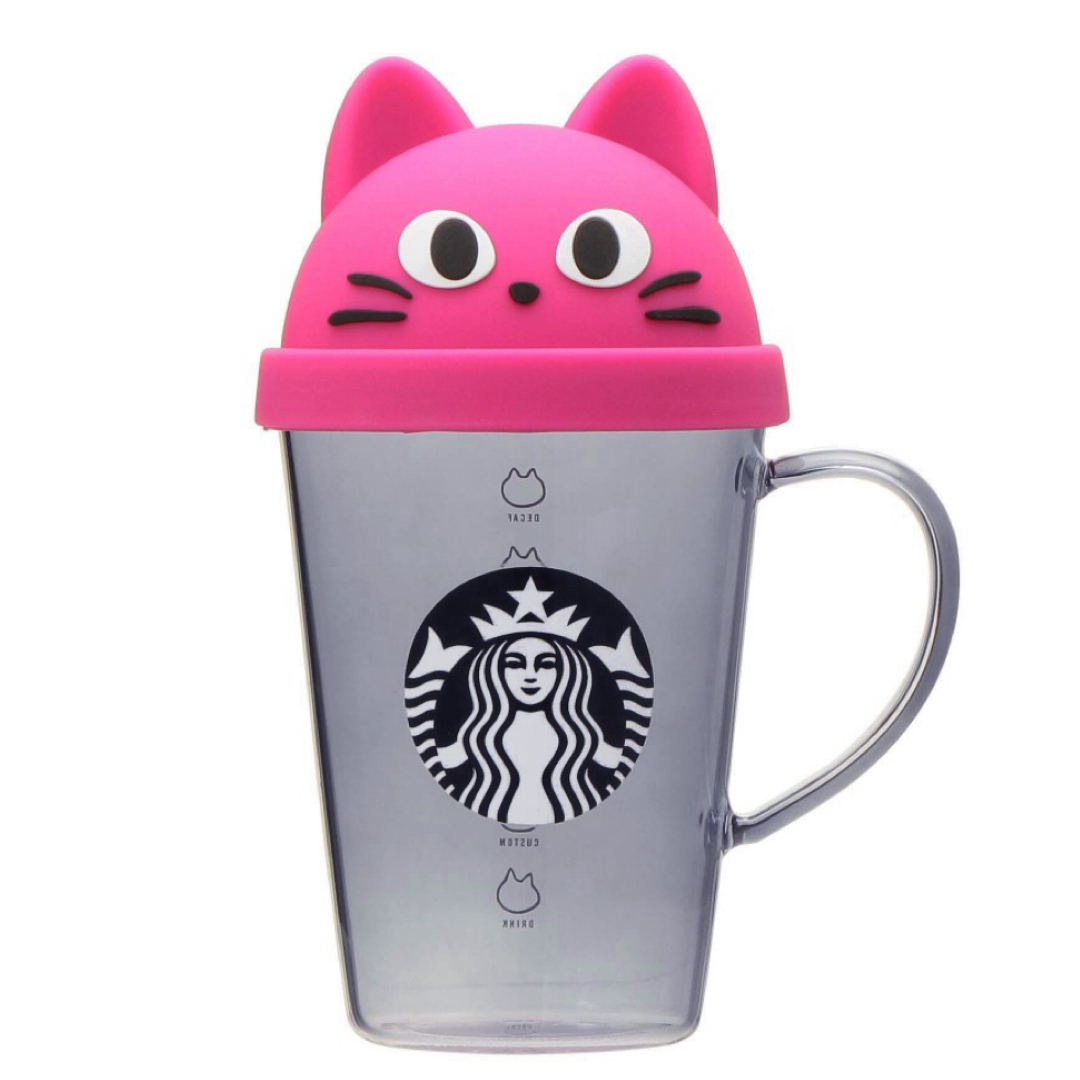 新品未使用　Starbucks ハロウィン マグ 2023　即日発送可能