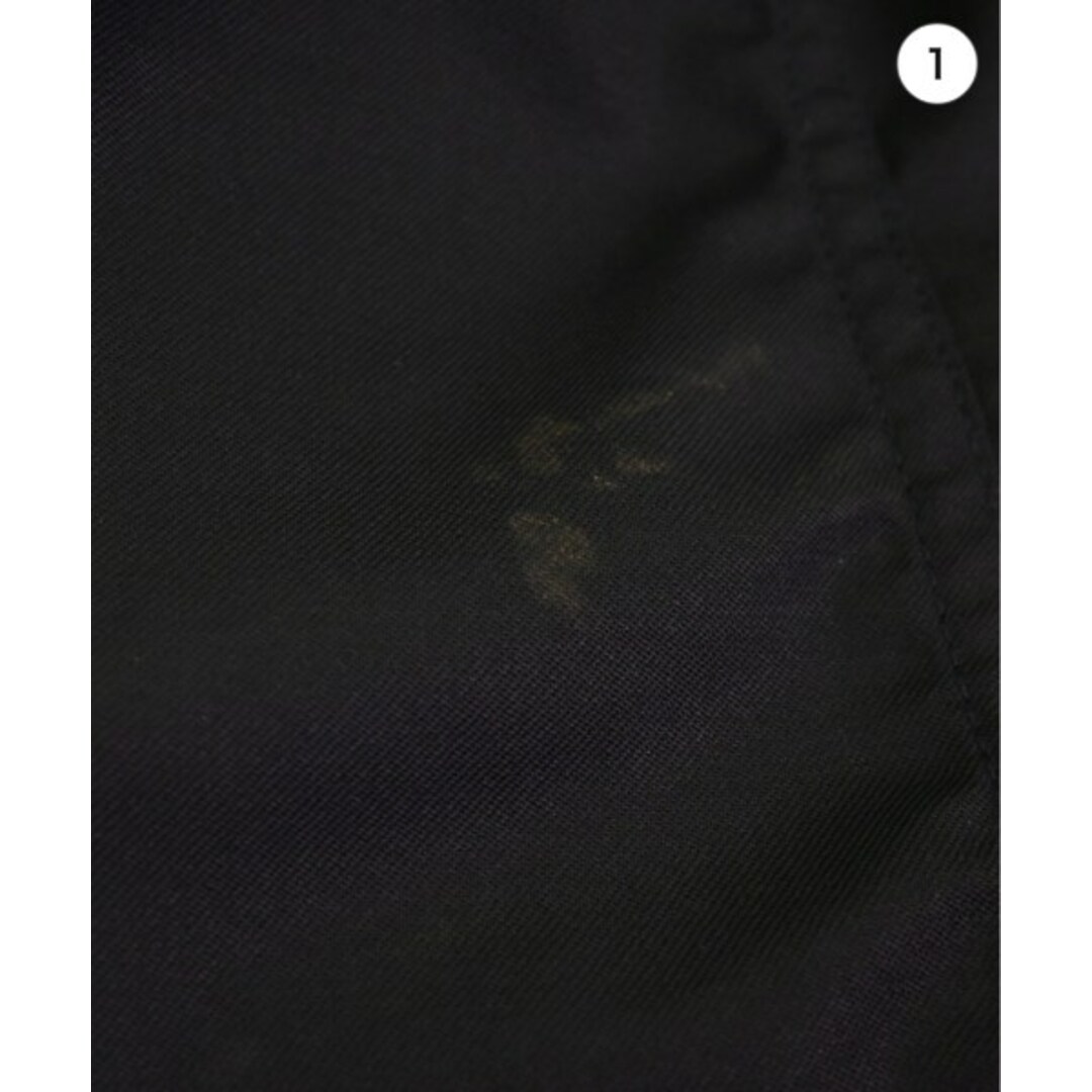 COMME des GARCONS HOMME - COMME des GARCONS HOMME モッズコート XS