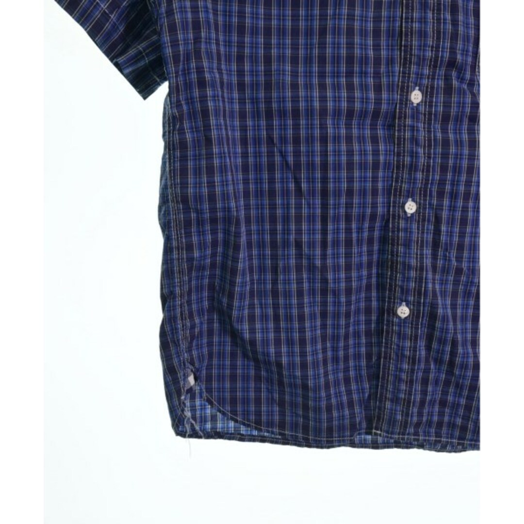COMME des GARCONS HOMME - COMME des GARCONS HOMME カジュアルシャツ