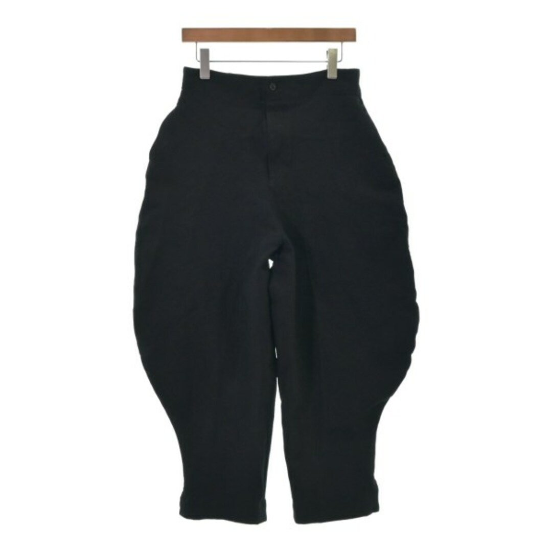 COMME des GARCONS - COMME des GARCONS コムデギャルソン パンツ