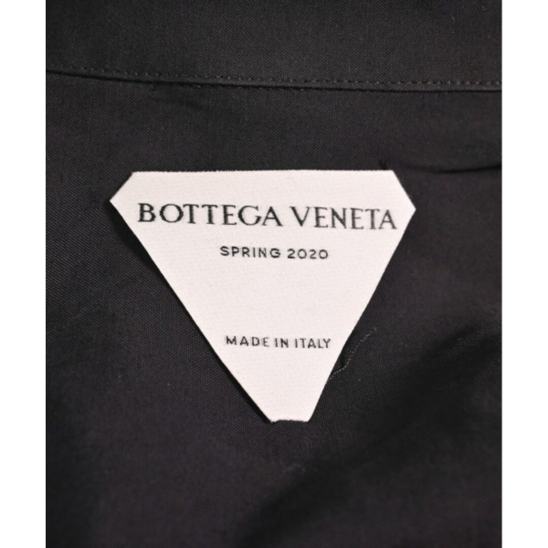 Bottega Veneta - BOTTEGA VENETA ボッテガベネタ ドレスシャツ 37(XS