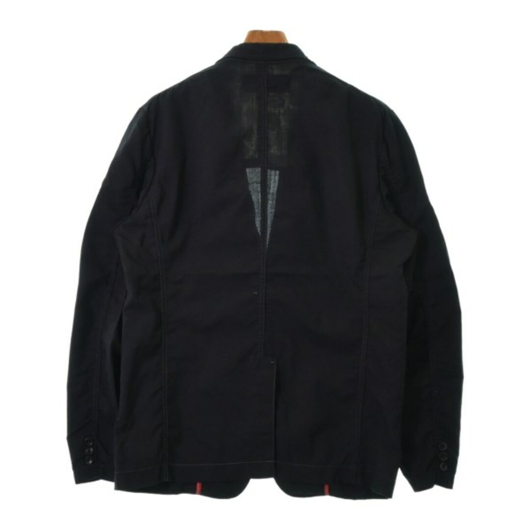 COMME des GARCONS HOMME - COMME des GARCONS HOMME カジュアル