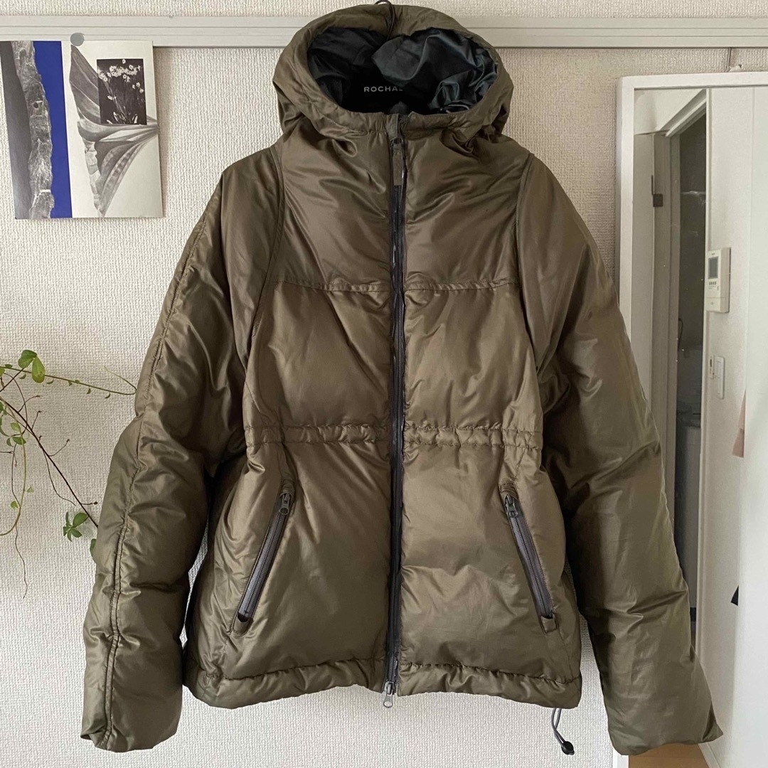 定価37,ポールスチュアート米国シルバー カフスボタン 新品未使用品-