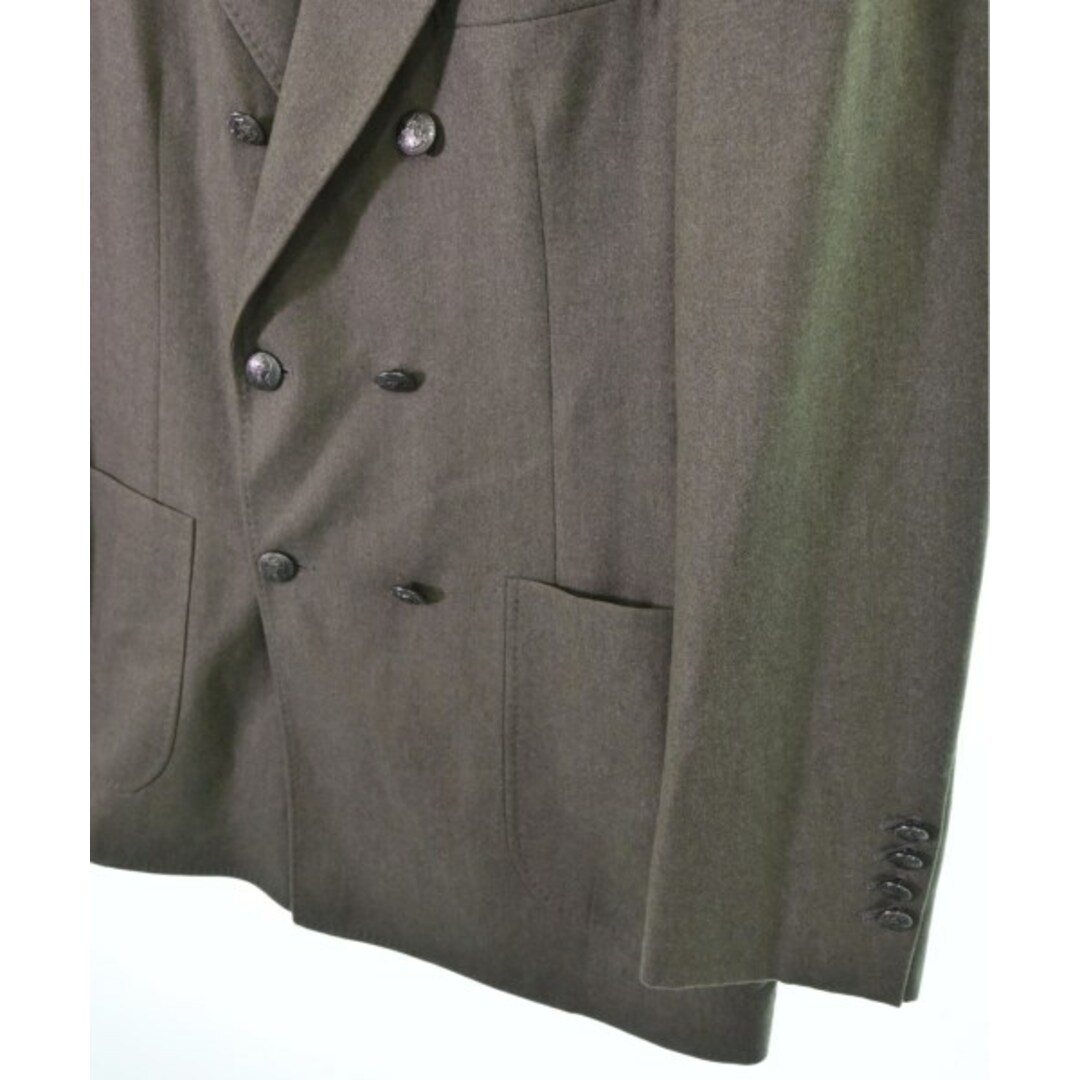 信頼】 BRUNELLO - CUCINELLI BRUNELLO CUCINELLI 【古着】【中古】 48