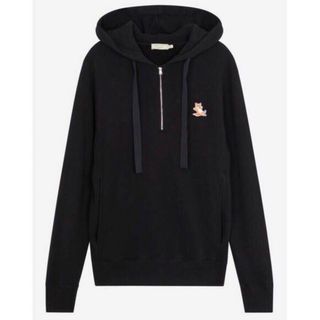MAISON KITSUNE' - MAISON KITSUNE メゾンキツネ チラックスフォックス