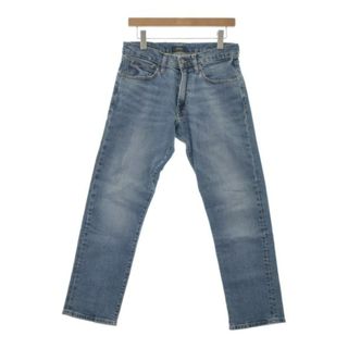 ポロラルフローレン デニム/ジーンズ(メンズ)の通販 400点以上 | POLO