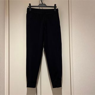 ワイスリー(Y-3)のY-3 M CLASSIC CUFFED TRACK PANTS(その他)