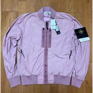 2669美品 STONE ISLAND ストーンアイランド ダウンジャケット