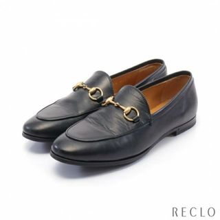 グッチ ローファー/革靴(レディース)の通販 1,000点以上 | Gucciの