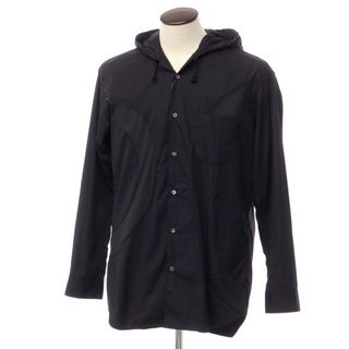 中古】コムデギャルソンシャツ COMME des GARCONS SHIRT 2022年秋冬