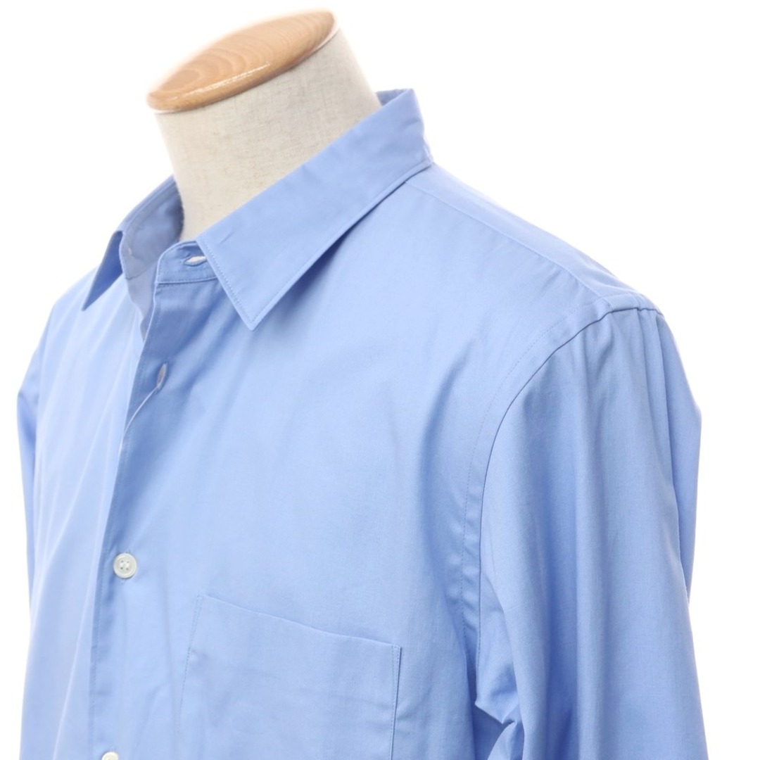 COMME des GARCONS HOMME PLUS - 【中古】コムデギャルソンオム