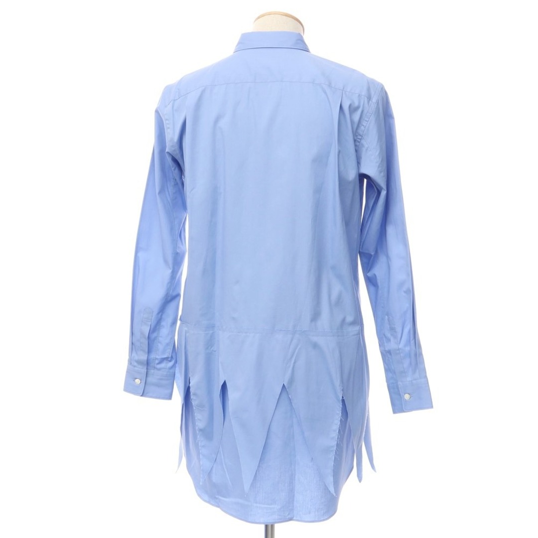 COMME des GARCONS HOMME PLUS - 【中古】コムデギャルソンオム