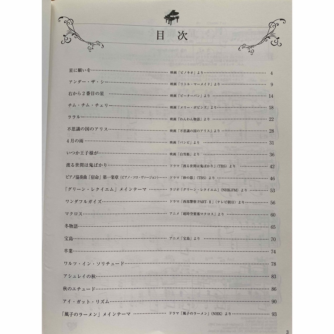 華麗なるピアニスト ステージを彩る豪華アレンジ 羽田健太郎の 華麗なるピアニスト ステージを彩る豪華アレンジ 羽田健太郎の
