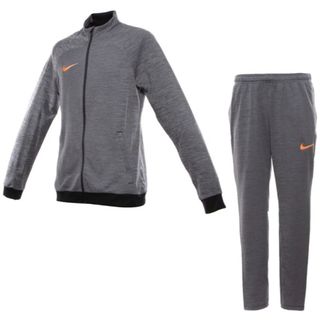 【送料無料】NIKE ナイキ ジャージ上下2点セット◎ルームウェアDRIFIT