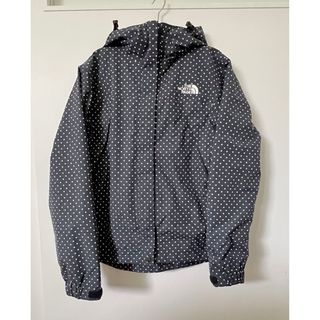 ザノースフェイス(THE NORTH FACE)のTHE NORTH FACE マウンテンパーカー(マウンテンパーカー)