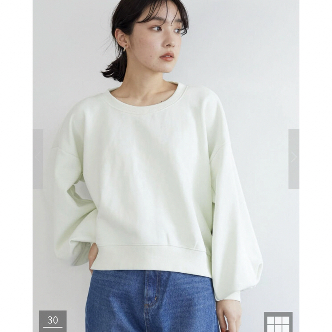 shishikui レミレリーフ クラッシュ 新品未使用 シシクイ-