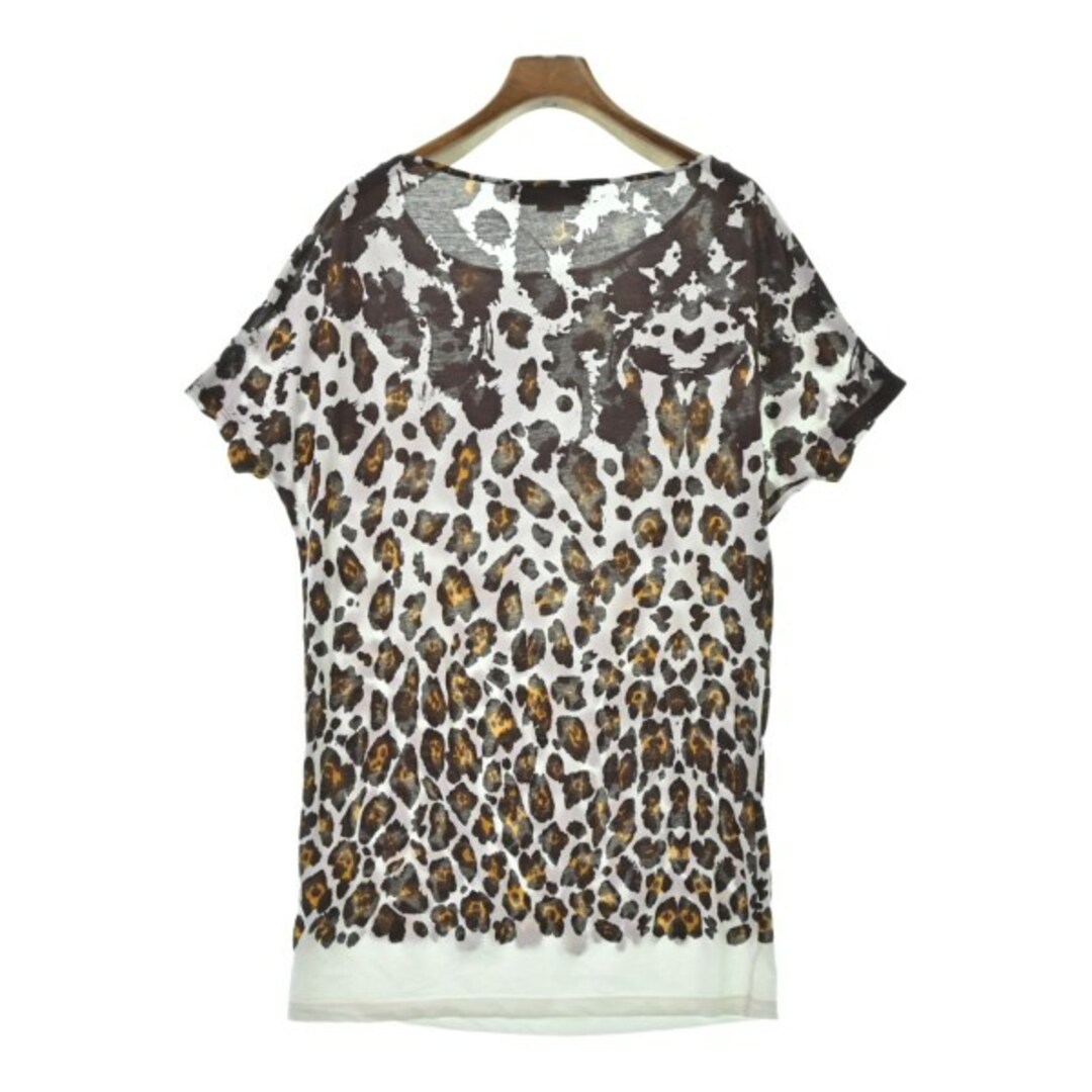 Stella McCartney - STELLA McCARTNEY Tシャツ・カットソー 40(M位