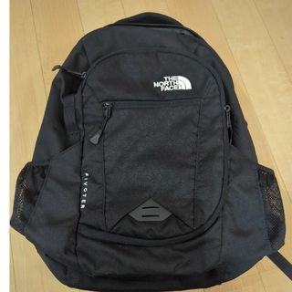 リュック(メンズ)の通販 80,000点以上(メンズ) | お得な新品・中古