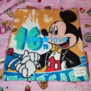 10ページ目 - ディズニー その他の通販 3,000点以上 | Disneyの