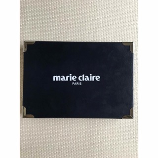マリクレール(Marie Claire)のカトラリーセット（marie claire）(カトラリー/箸)