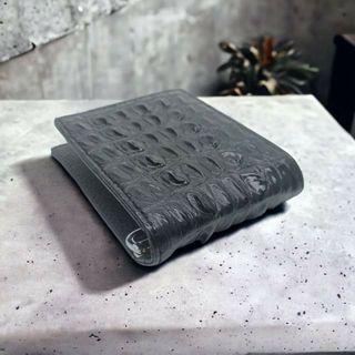 マネークリップの通販 68点(ハンドメイド) | お得な新品・中古・未