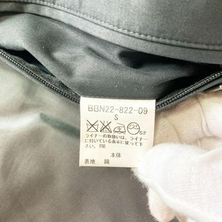 BURBERRY - ⭐1点限り⭐バーバリーロンドン ステンカラーコート S ノバ