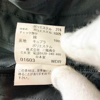 BURBERRY - ⭐1点限り⭐バーバリーロンドン ステンカラーコート S ノバ