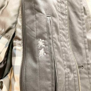 BURBERRY - ⭐1点限り⭐バーバリーロンドン ステンカラーコート S ノバ