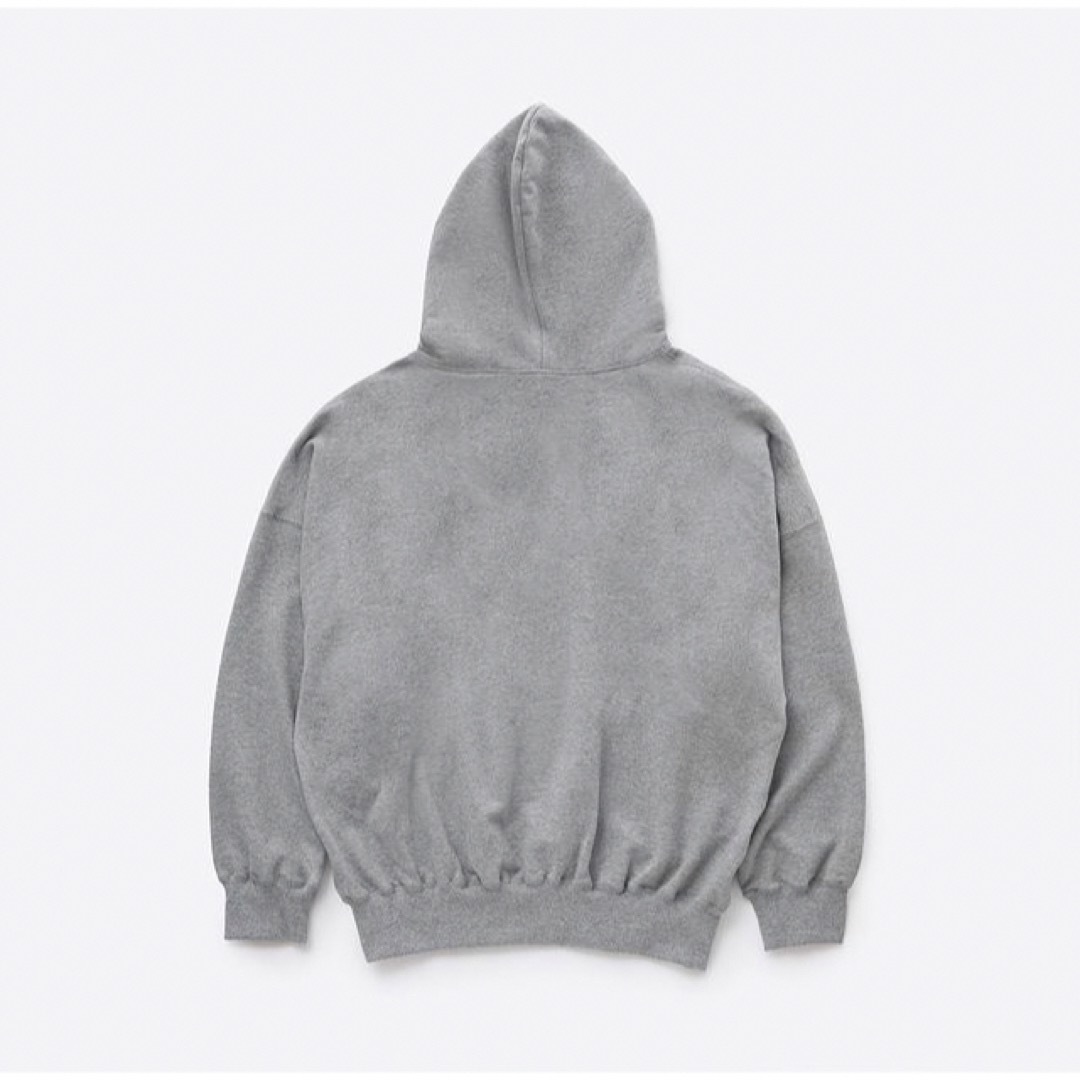 TTT_MSW logo hoodie