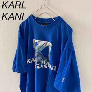 カールカナイの通販 900点以上 | Karl Kaniを買うならラクマ
