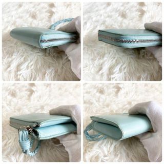 Jil Sander - ⭐1点限り⭐ジルサンダー 財布 コインケース L字