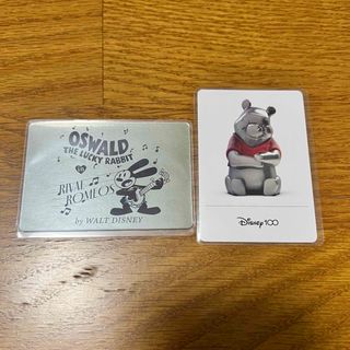 ディズニー シングルカードの通販 100点以上 | Disneyのエンタメ