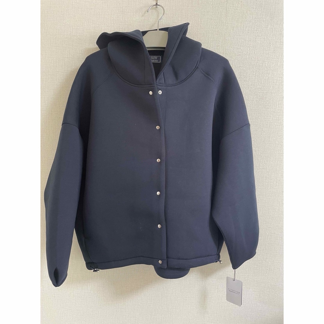 大人気☆ボンディングパーカーの通販 by Y's shop|ラクマ 大人気★ボンディングパーカー
