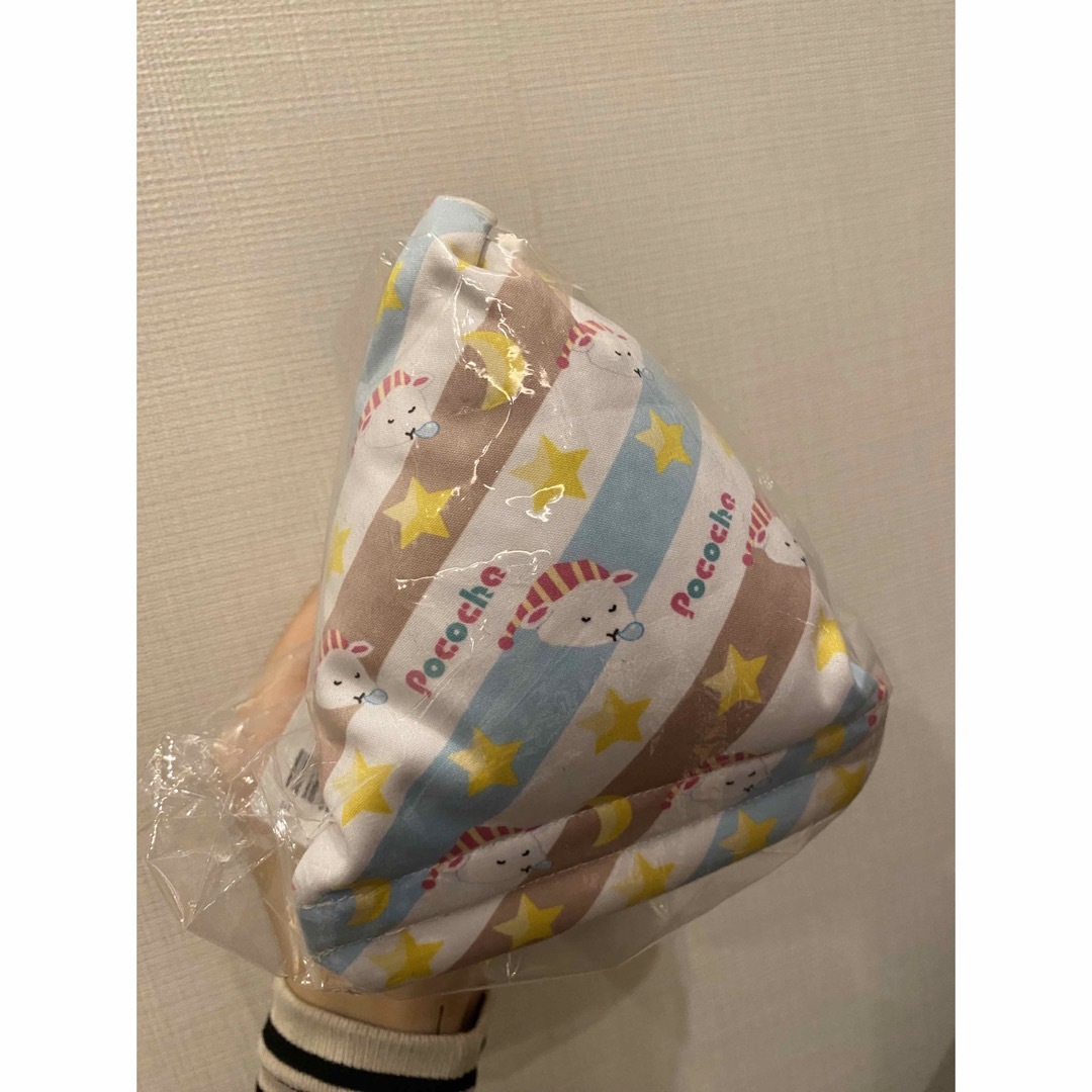 【アプリコットン様】 その他のその他(その他)の商品写真