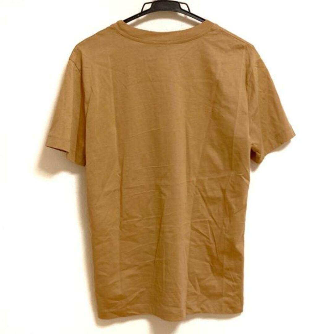 パトゥ 半袖Tシャツ サイズS レディース -