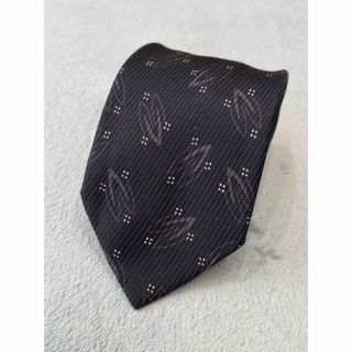 アルマーニ(Armani)の美品！！【アルマーニ　ネクタイ】(ネクタイ)