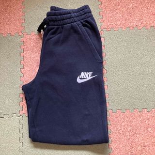 ナイキ(NIKE)のナイキ　キッズパンツ(パンツ/スパッツ)