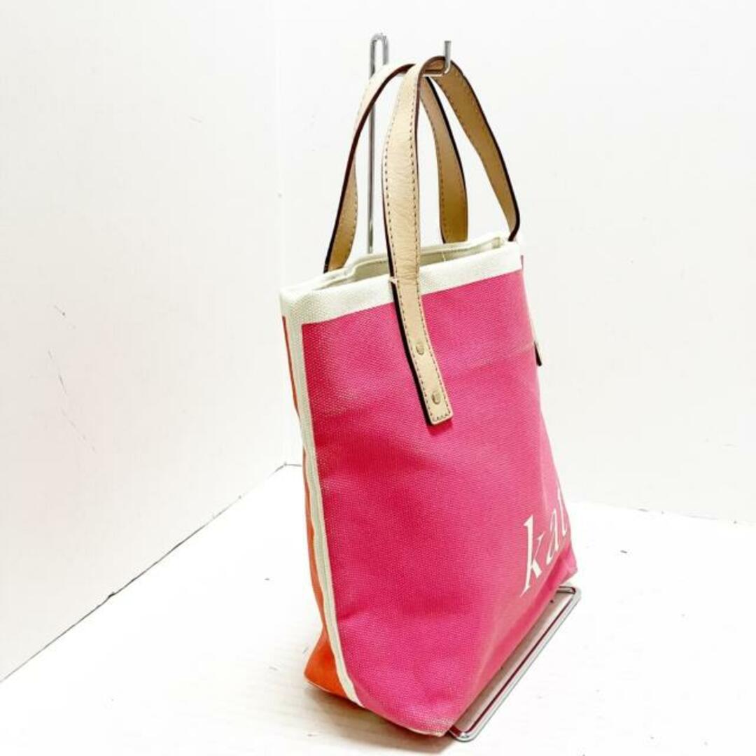 kate spade new york - ケイトスペード トートバッグ - PXRU1514の通販