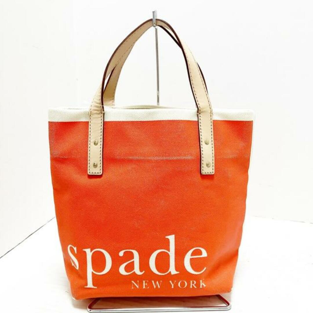 kate spade new york - ケイトスペード トートバッグ - PXRU1514の通販