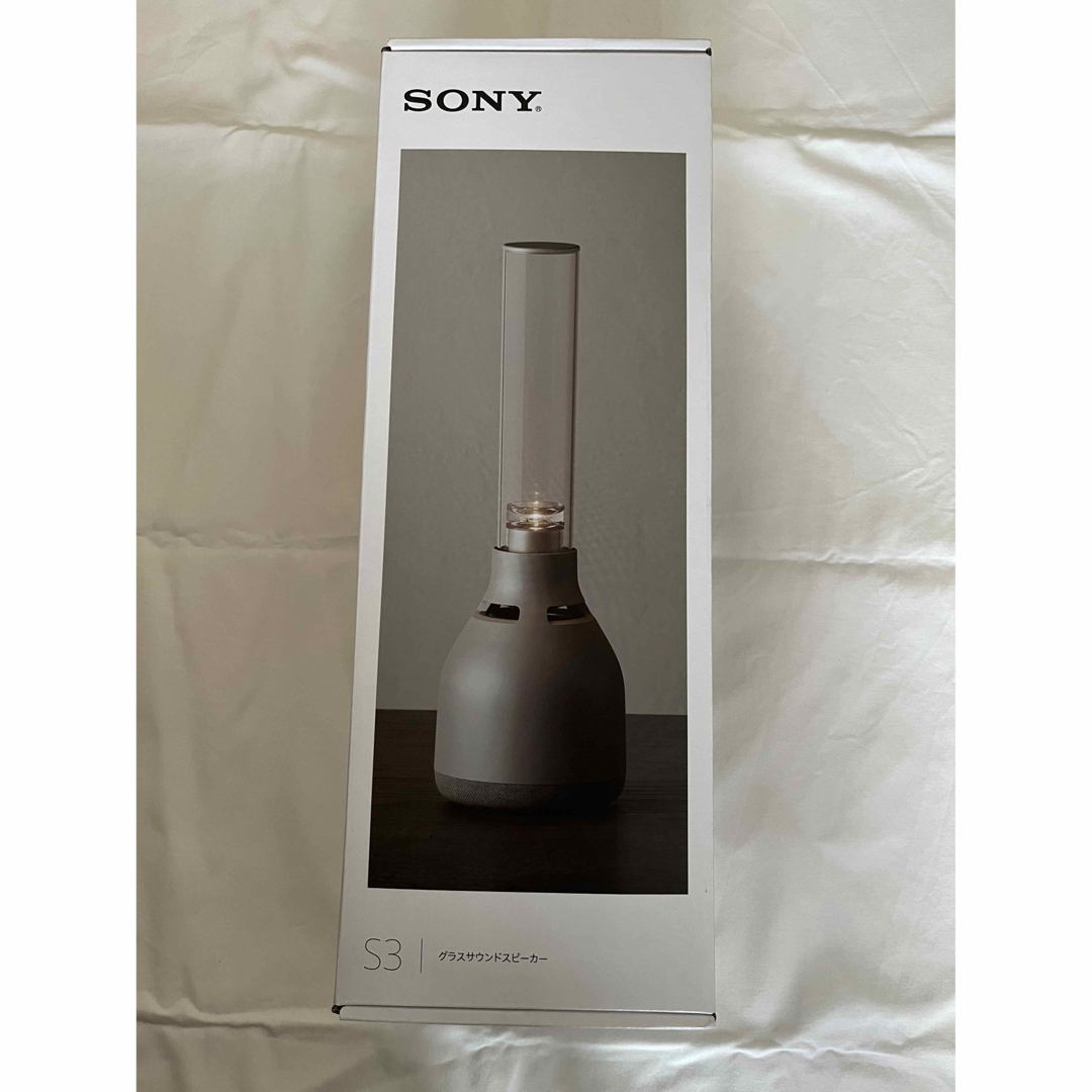 SONY★WF-1000XM5/BC★未使用★正規品