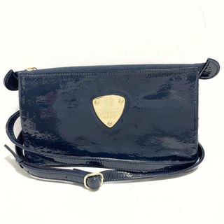 ATAO(財布)のフリマアイテム一覧 ATAO(財布)のフリマアイテム一覧