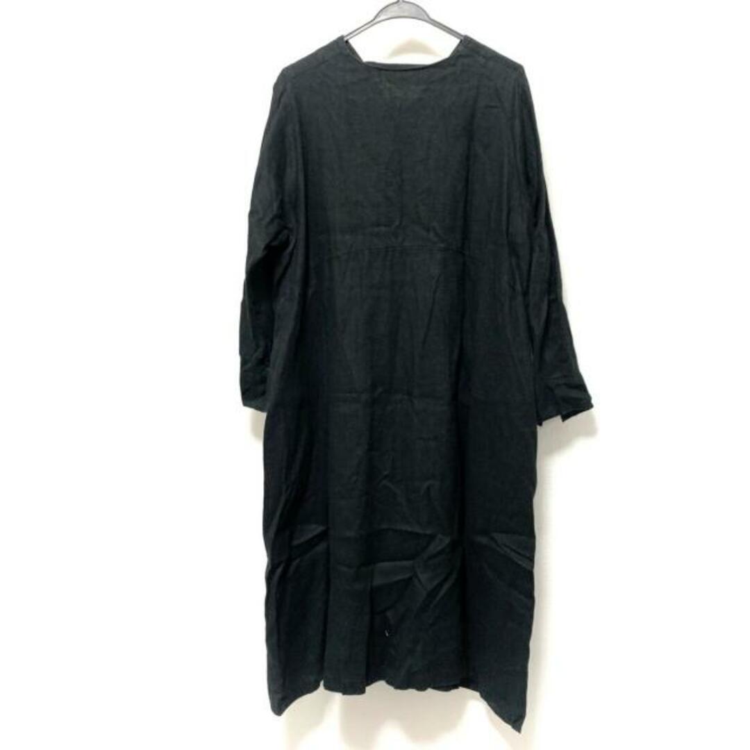 nest Robe - ネストローブ ワンピース レディース美品 の通販 by
