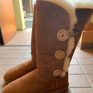 アグオーストラリア(イエロー/黄色系)の通販 1点 | UGG AUSTRALIAを