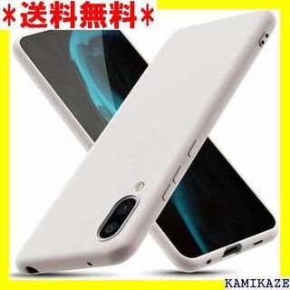 ☆人気商品 AQUOS sense3 plus ケース シ 3.107 5285(その他)