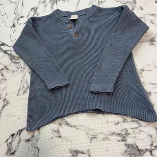 エイチアンドエム(H&M)のH&M トップス(シャツ/カットソー)