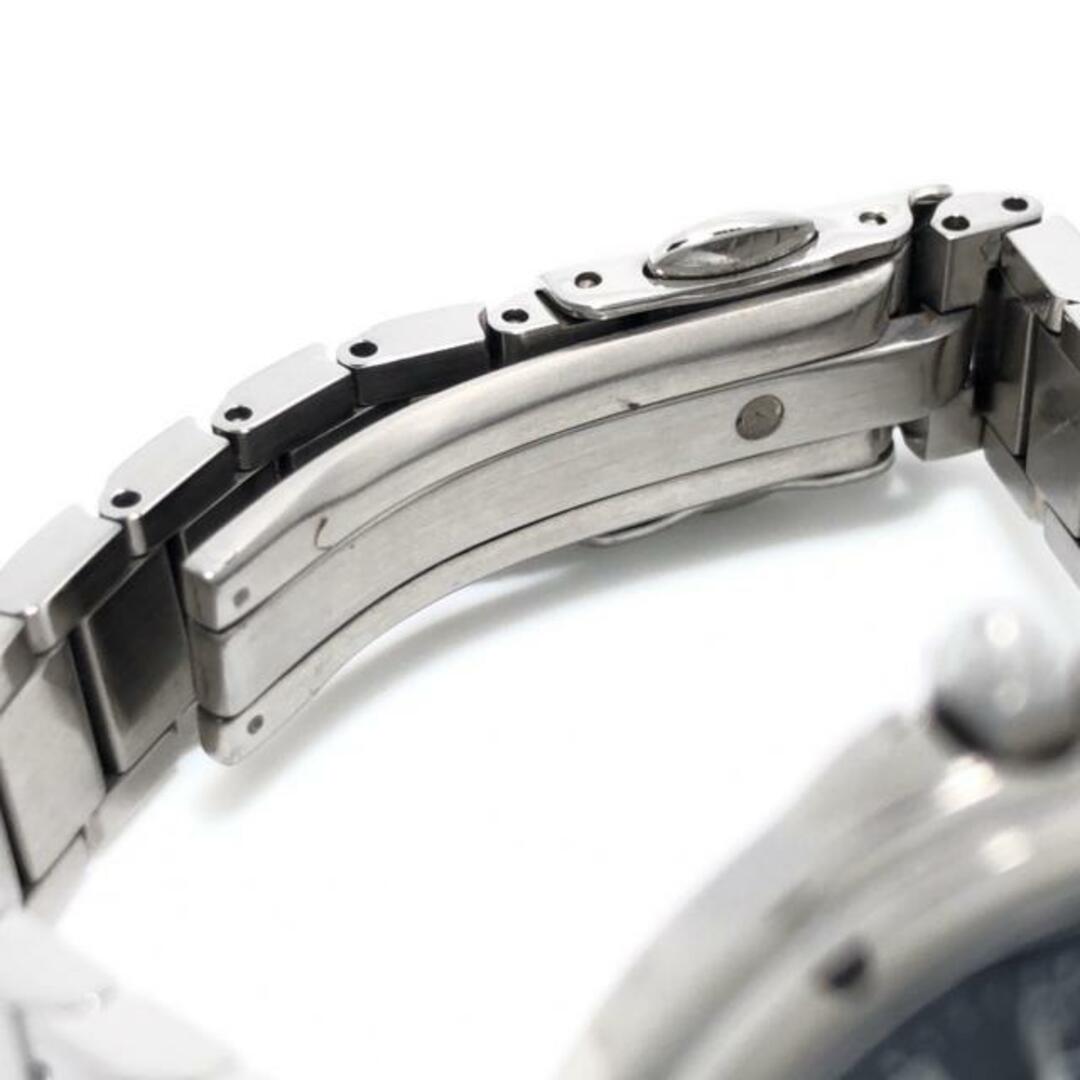シチズン 腕時計 H240-T018220 レディース